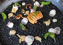 PaellaSchwarzMorralla_Intern_Maresa