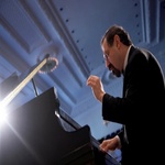 Pianist_Boris_Berman_miromallorca
