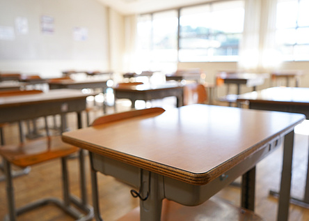 Schule_caib