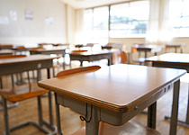 Schule_caib