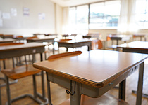 Schule_caib