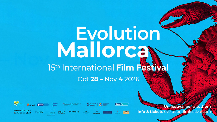 Not Set