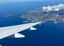 mallorca_vogelperspektive