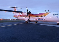 zweiter_streiktag_der_air_nostrum_piloten