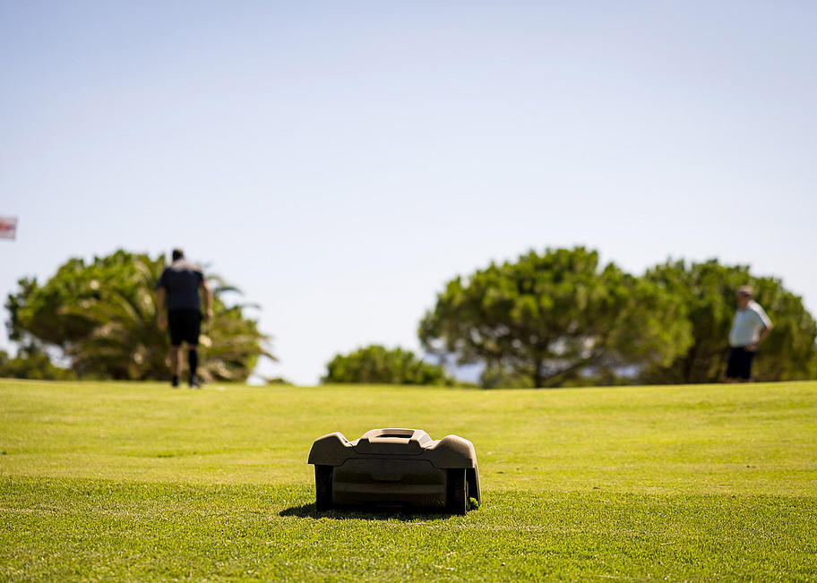 240914_InselradioGolf_0568
