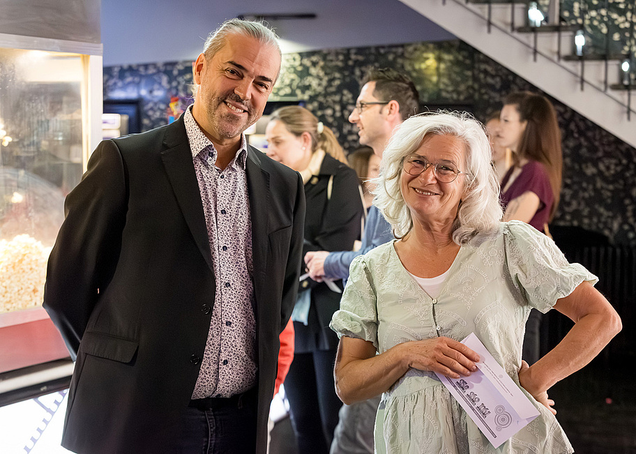 260407_Inselradio_0026