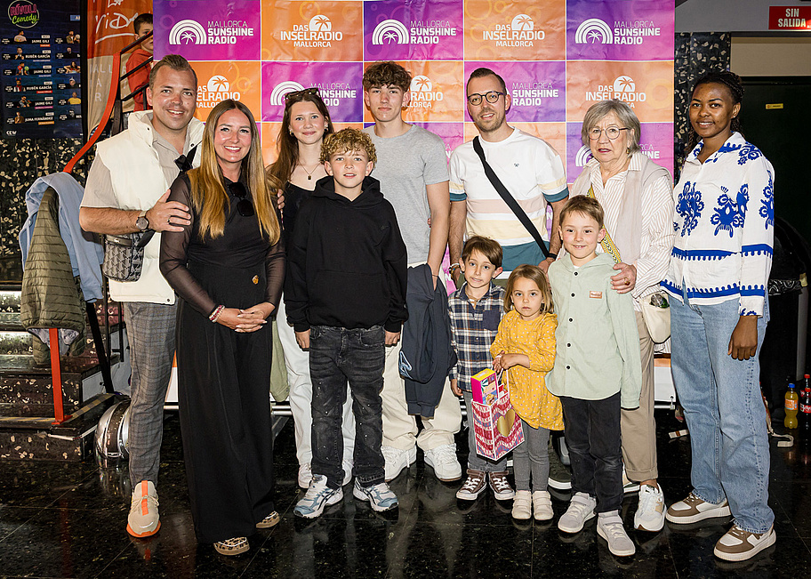 260407_Inselradio_0074