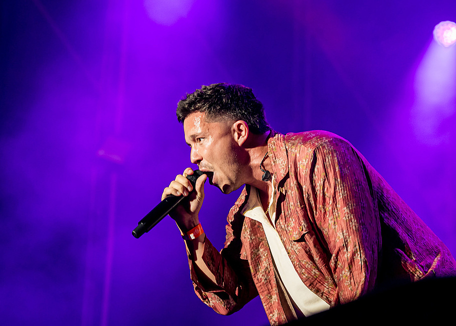 260801_Inselradio_3004