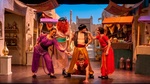 Aladin_Muscial_Auditorium_Webseite