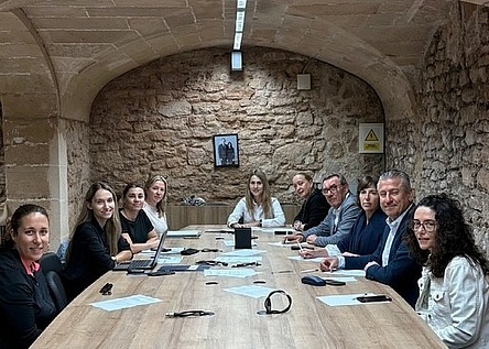 Capdepera_ajuntament_versammlung_canyamel