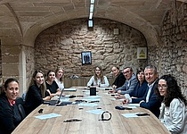 Capdepera_ajuntament_versammlung_canyamel