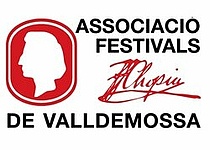 ChopinFestival_HomepageFestivalChopinMallorca