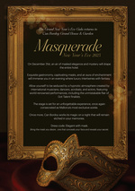 Con_Bordoy_Maskenball