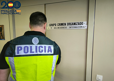 DeutscherVerhaftungJuli24_PoliciaNacional
