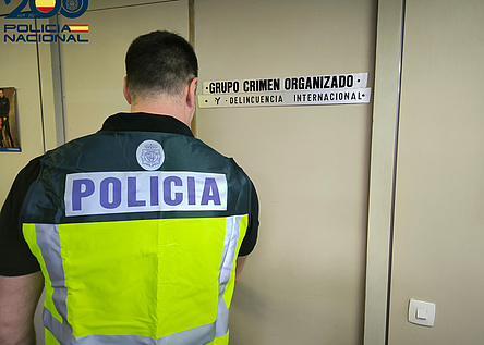 DeutscherVerhaftungJuli24_PoliciaNacional