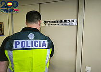 DeutscherVerhaftungJuli24_PoliciaNacional