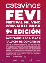 Festivaldelvino