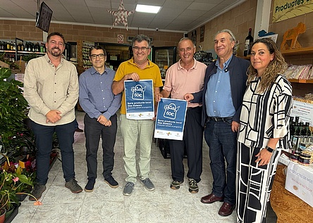 GutscheinaktionBalearenOktober_Caib