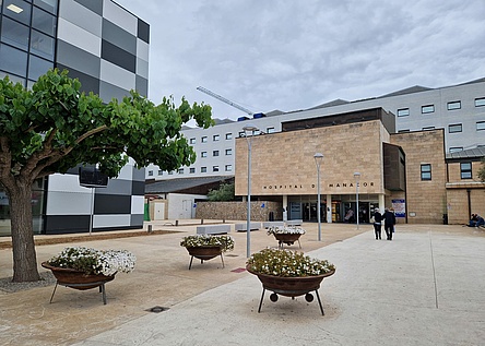 Krankenhaus_Manacor_caib