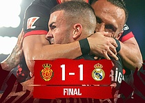 RealMallorcagegenMadridEndstand_X_RealMallorca
