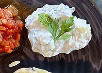 Rezeptbild_2508
