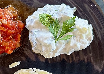 Rezeptbild_2508