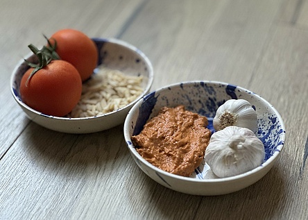 Romesco_Sauce_Sosse_von_Lena