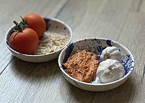 Romesco_Sauce_Sosse_von_Lena