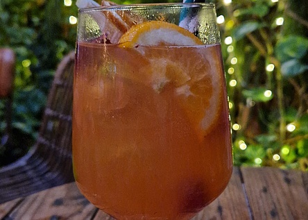 Sangria_Intern_Julia