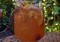 Sangria_Intern_Julia