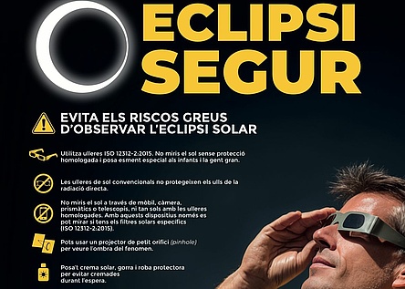 Sonnenfinsternis_eclipse_caib