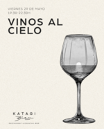 Vinos_al_Cielo