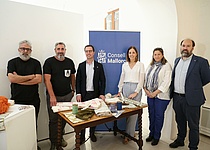 Zungenstoff_Technik_Kulturerbe_Caib