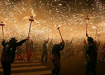 correfoc_2