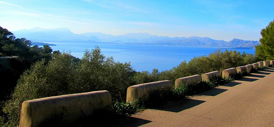 mallorcas_panorama_strassen