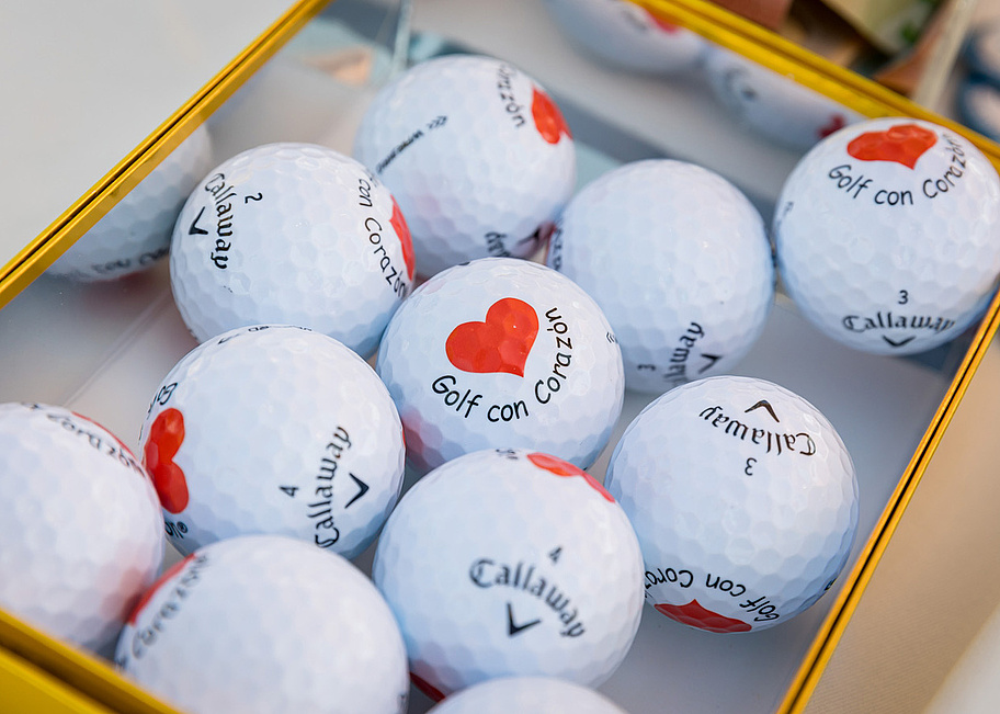 230909_Inselradio_GolfTrophy_0455