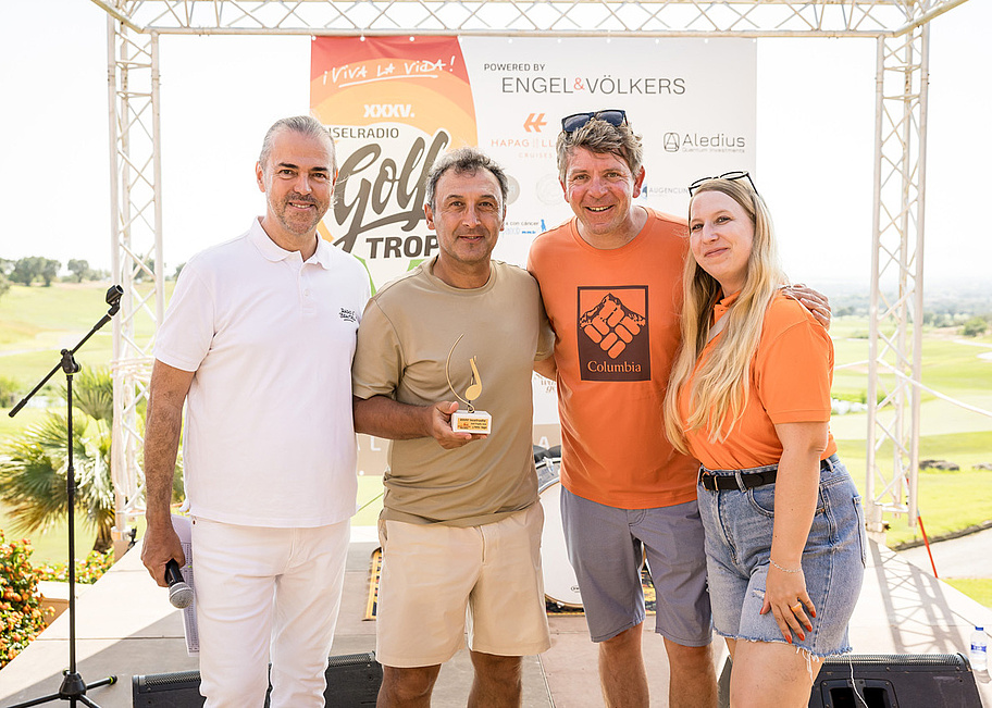 250607_Inselradio_1067