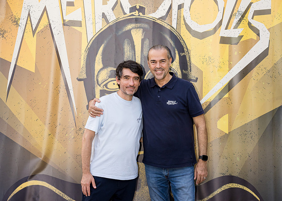 250818_Inselradio_0004