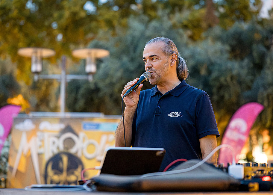 250818_Inselradio_0118