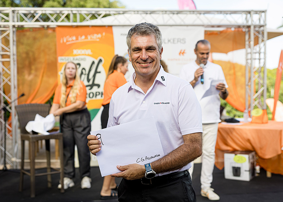 250913_Inselradio_1319