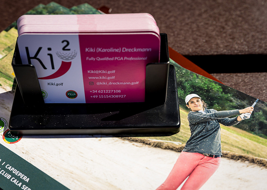 260523_Inselradio_0461