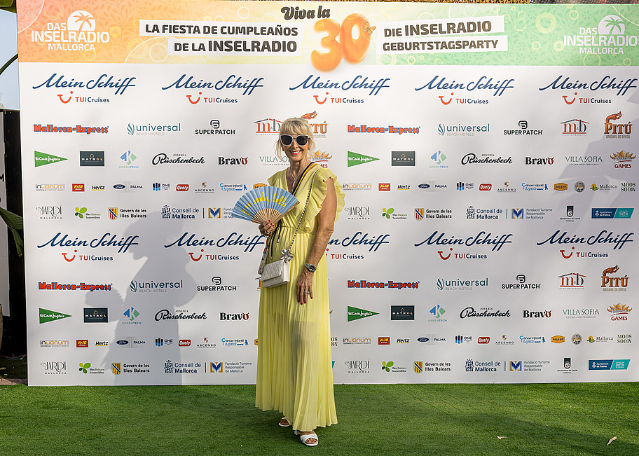 260801_Inselradio_0302