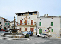 Buger_ayuntamiento