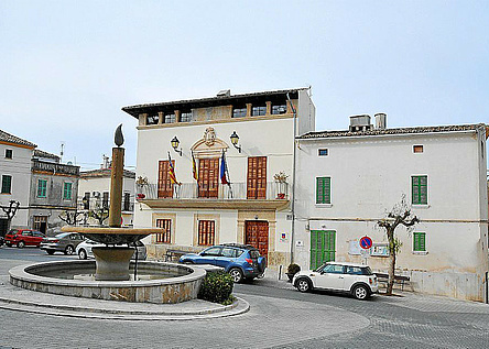 Buger_ayuntamiento