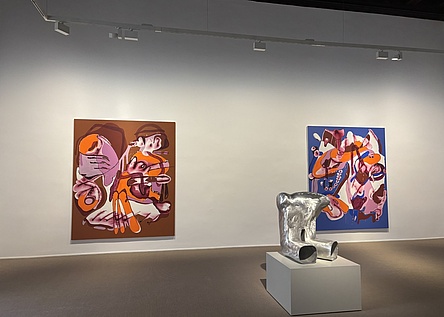 Galerie_Nit_del_Art_Palma_2026_intern