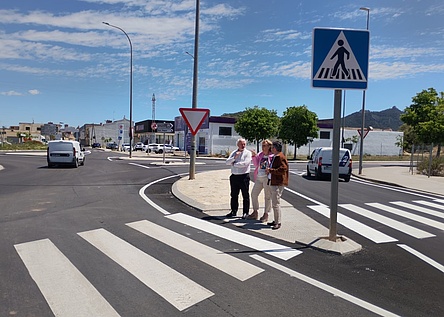 KrankenhausFelanitxZugangFertig_ConselldeMallorca