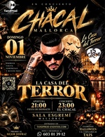 La_Casa_del_Terror_