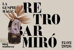 Miro_wiederentdecken