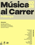 Musica_al_Carrer_Cultura_Ajuntament_Pollenca_Instagram