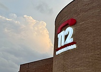 Notrufzentrale_112_Caib